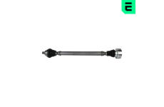 Hnací hřídel OPTIMAL OP-CDS-00024