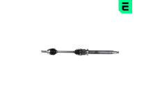 Hnací hřídel OPTIMAL OP-CDS-00070