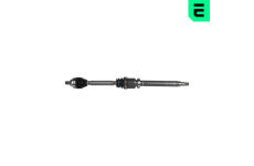 Hnací hřídel OPTIMAL OP-CDS-00091