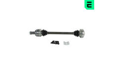 Hnací hřídel OPTIMAL OP-CDS-00146