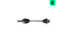 Hnací hřídel OPTIMAL OP-CDS-00147