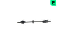 Hnací hřídel OPTIMAL OP-CDS-00152