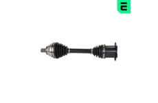 Hnací hřídel OPTIMAL OP-CDS-00196