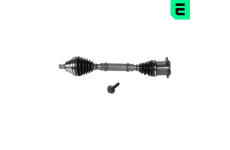 Hnací hřídel OPTIMAL OP-CDS-00234