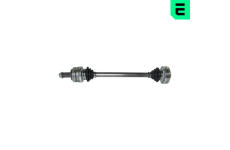 Hnací hřídel OPTIMAL OP-CDS-00241