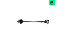 Hnací hřídel OPTIMAL OP-CDS-00269