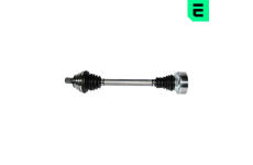 Hnací hřídel OPTIMAL OP-CDS-00302