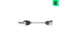 Hnací hřídel OPTIMAL OP-CDS-00310