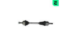 Hnací hřídel OPTIMAL OP-CDS-00322