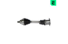 Hnací hřídel OPTIMAL OP-CDS-00358