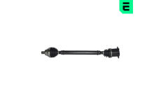 Hnací hřídel OPTIMAL OP-CDS-00359