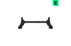 Telo nápravy OPTIMAL OP-CRA00109