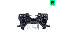 Pomocný rám OPTIMAL OP-CSF00100