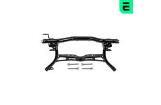 Pomocný rám OPTIMAL OP-CSF00106