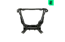 Pomocný rám OPTIMAL OP-CSF00113