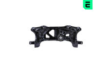 Pomocný rám OPTIMAL OP-CSF00130