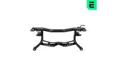 Pomocný rám OPTIMAL OP-CSF00131