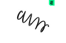 Pružina podvozku OPTIMAL OP-CSP01001