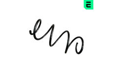 Pružina podvozku OPTIMAL OP-CSP01096