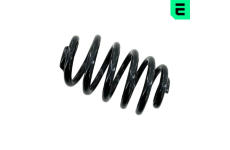 Pružina podvozku OPTIMAL OP-CSP01143