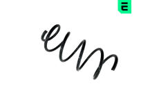 Pružina podvozku OPTIMAL OP-CSP01149