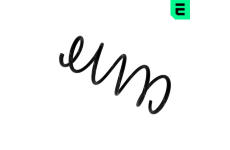 Pružina podvozku OPTIMAL OP-CSP01228