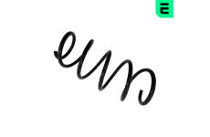 Pružina podvozku OPTIMAL OP-CSP01247