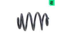 Pružina podvozku OPTIMAL OP-CSP01262