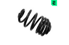Pružina podvozku OPTIMAL OP-CSP01277
