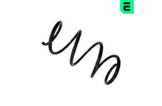 Pružina podvozku OPTIMAL OP-CSP01299