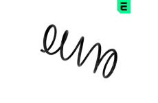 Pružina podvozku OPTIMAL OP-CSP01302