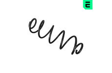 Pružina podvozku OPTIMAL OP-CSP01310