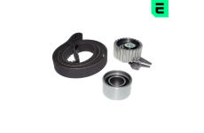 ozubení,sada rozvodového řemene OPTIMAL OP-EBK13670