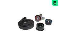 ozubení,sada rozvodového řemene OPTIMAL OP-EBK14570