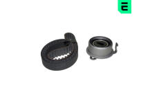 ozubení,sada rozvodového řemene OPTIMAL OP-EBK16260