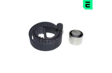 ozubení,sada rozvodového řemene OPTIMAL OP-EBK17570