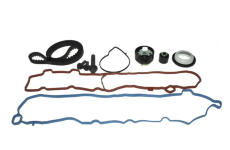 ozubení,sada rozvodového řemene OPTIMAL OP-EBK17950