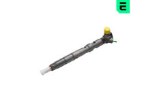 Vstřikovací ventil OPTIMAL OP-EDI26101-RM