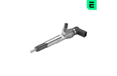 Vstřikovací ventil OPTIMAL OP-EDI31201-RM