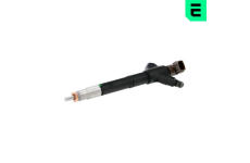Vstřikovací ventil OPTIMAL OP-EDI44601-RM
