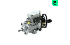 Vysokotlaké čerpadlo OPTIMAL OP-EDP13054-RM