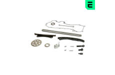 Sada rozvodového řetězu OPTIMAL OP-ETK10003-M1