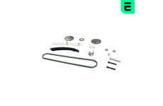 Sada rozvodového řetězu OPTIMAL OP-ETK10005-L3