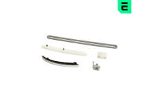 Sada rozvodového řetězu OPTIMAL OP-ETK10010-S2