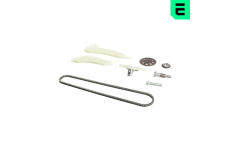 Sada rozvodového řetězu OPTIMAL OP-ETK10011-M2