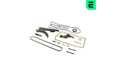 Sada rozvodového řetězu OPTIMAL OP-ETK10014-M2