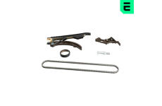 Sada rozvodového řetězu OPTIMAL OP-ETK10014-S1