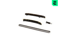 Sada rozvodového řetězu OPTIMAL OP-ETK10015-S1