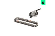 Sada rozvodového řetězu OPTIMAL OP-ETK10019-S1