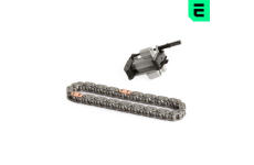 Sada rozvodového řetězu OPTIMAL OP-ETK10019-S2